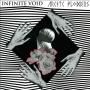 Image: Arctic Flowers / Infinite Void - Split
