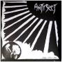 Image: Antisect - Demos / Live 1982 (purple vinyl)