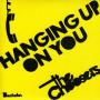 Image: Choosers - Hanging Up On You