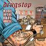 Image: Drugstop - Riot In The Jailhouse