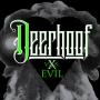 Image: Deerhoof - Vs. Evil