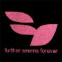 Image: Further Seems Forever - Pink & Black