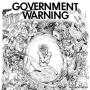 Image: Government Warning - Paranoid Mess