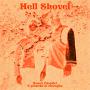 Image: Hell Shovel - Sonar Elastici Il Pianceta Si Risveglia