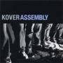 Image: Kover - Assembly