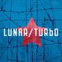 Image: Lunar - Turbo