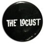 Image: Locust