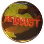 Image: Locust