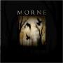 Image: Morne, Warprayer - Split (White Vinyl)
