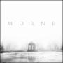 Image: Morne - Asylum
