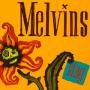 Image: Melvins - Stag