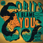 Image: Obits - I Blame You