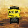 Image: R.e.m. - Out Of Time (25Th Anniversary Edition)