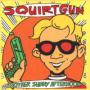 Image: Squirtgun - Another Sunny Afternoon